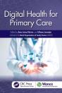 Digital Health For Primary Care - Preview