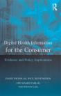 Digital Health Information For The Consumer - Preview