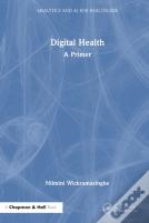 Digital Health