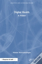 Digital Health