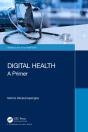 Digital Health - Preview