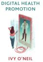 Digital Health Promotion - Preview
