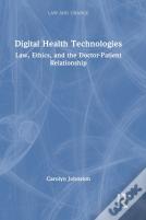 Digital Health Technologies