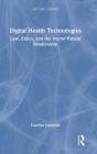 Digital Health Technologies - Preview