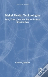 Digital Health Technologies