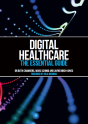 Digital Healthcare - Preview