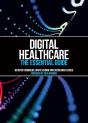 Digital Healthcare - Preview