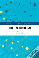 Digital Hinduism