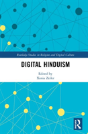 Digital Hinduism - Preview
