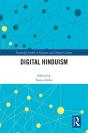 Digital Hinduism - Preview