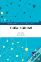 Digital Hinduism