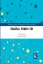 Digital Hinduism - Preview