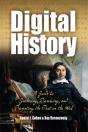 Digital History - Preview