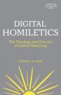Digital Homiletics - Preview