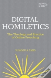 Digital Homiletics