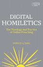 Digital Homiletics - Preview