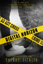 Digital Horizon - Preview