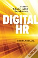 Digital Hr