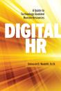 Digital Hr - Preview
