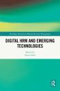 Digital Hrm And Emerging Technologies - Preview
