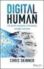 Digital Human - Preview