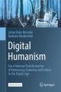 Digital Humanism - Preview