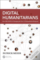 Digital Humanitarians