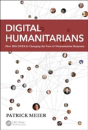 Digital Humanitarians - Preview