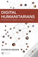 Digital Humanitarians