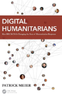 Digital Humanitarians - Preview