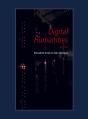 Digital Humanities - Preview