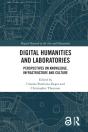 Digital Humanities And Laboratories - Preview