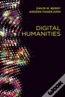 Digital Humanities