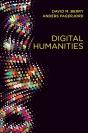 Digital Humanities - Preview