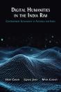 Digital Humanities In The India Rim - Preview