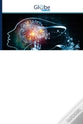 Digital Humanities Of India