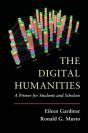 Digital Humanities - Preview