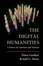 Digital Humanities - Preview