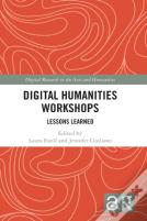 Digital Humanities Workshops