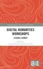 Digital Humanities Workshops - Preview