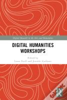 Digital Humanities Workshops
