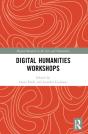Digital Humanities Workshops - Preview