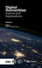 Digital Humanities - Preview