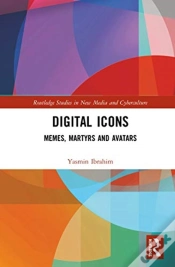Capa do artigo Digital Icons