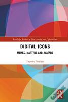 Digital Icons