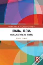 Capa do artigo Digital Icons