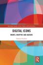 Digital Icons - Preview