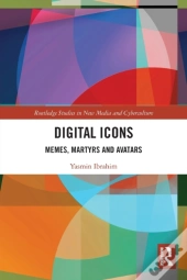 Digital Icons