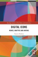 Digital Icons