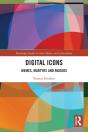 Digital Icons - Preview